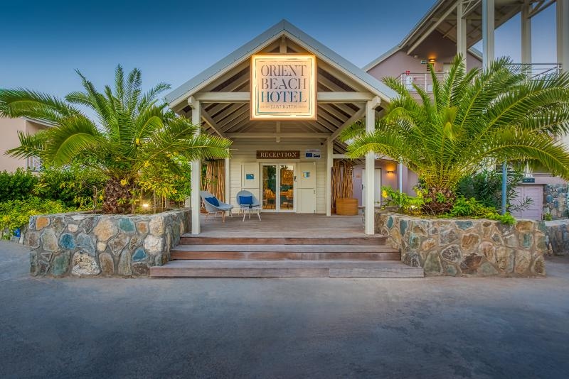 Image 3 capa do hotel