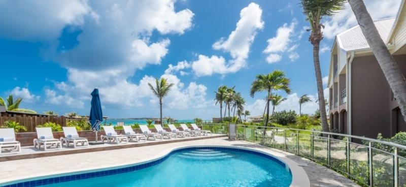 Image 4 capa do hotel