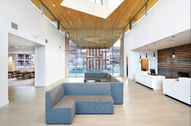 Image 3 capa do hotel