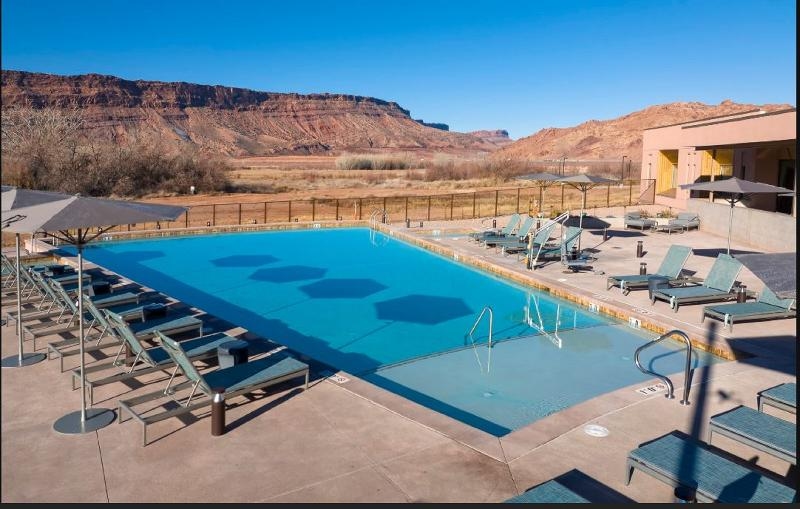 Image 2 capa do hotel