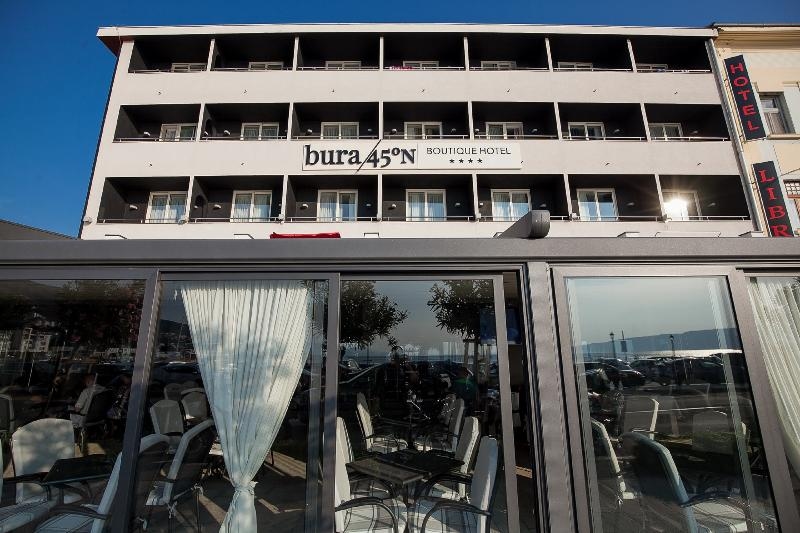 Image 1 capa do hotel