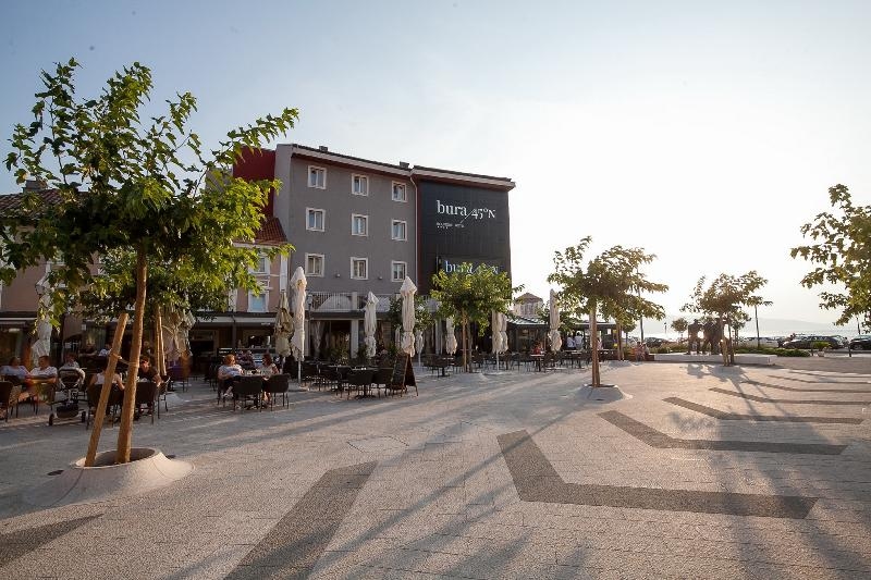 Image 2 capa do hotel