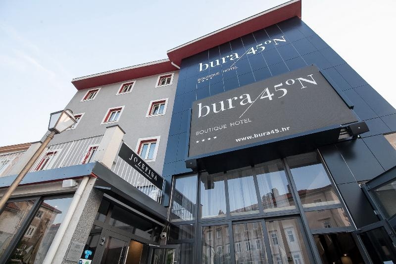 Image 3 capa do hotel