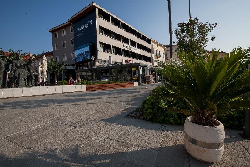 Image 4 capa do hotel