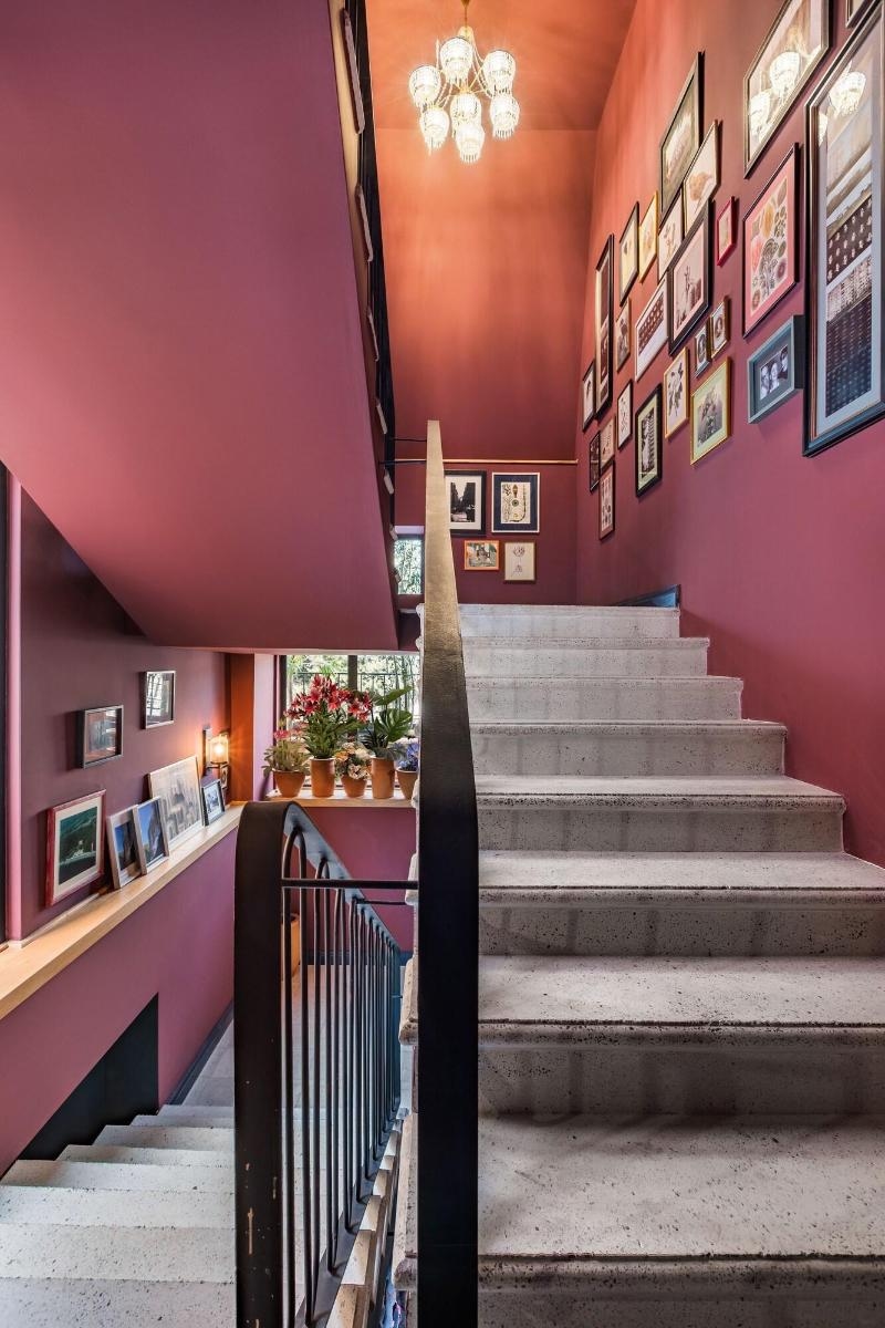 Image 4 capa do hotel