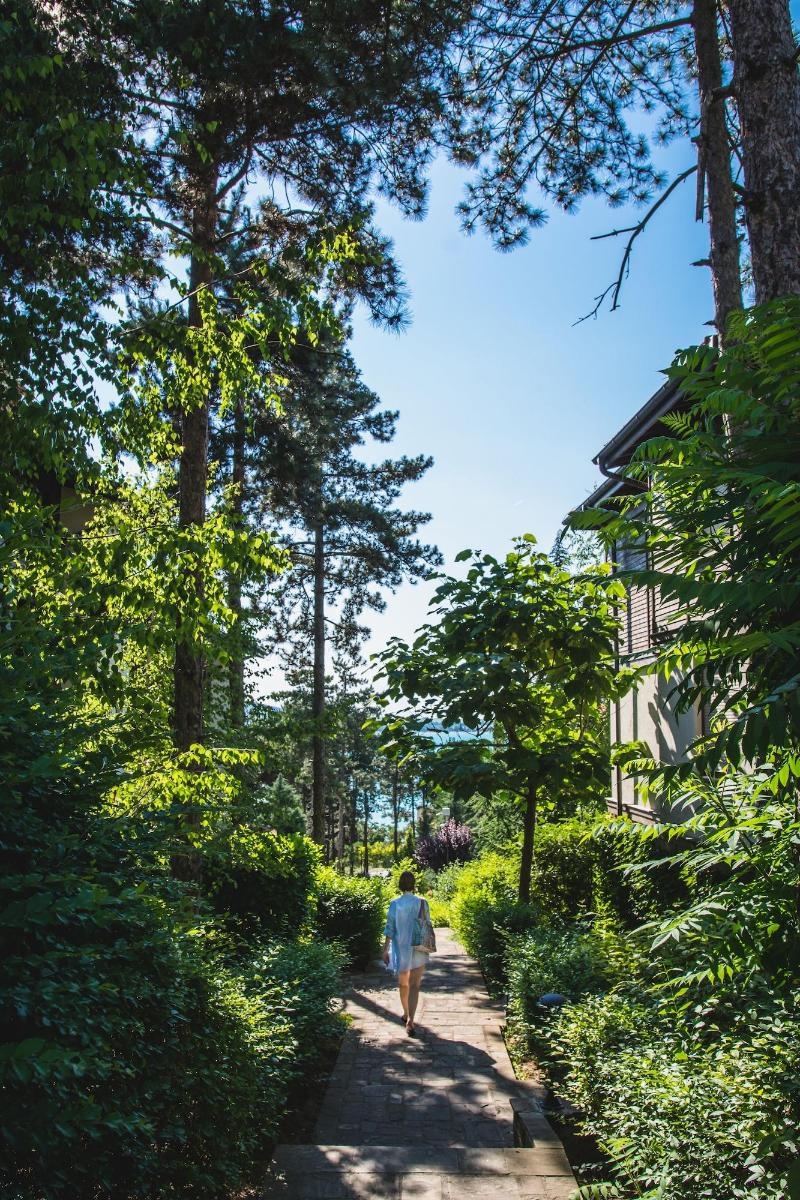 Image 1 capa do hotel