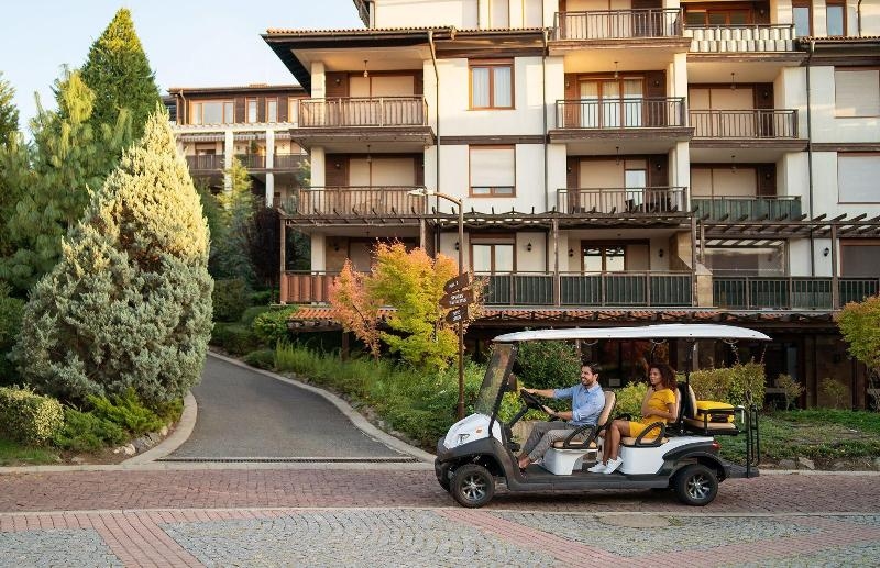 Image 2 capa do hotel