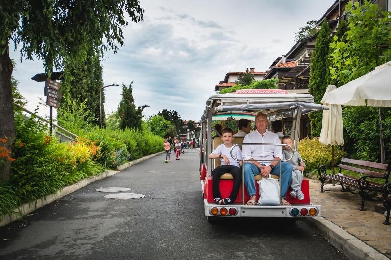 Image 3 capa do hotel