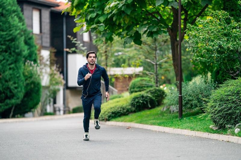 Image 4 capa do hotel