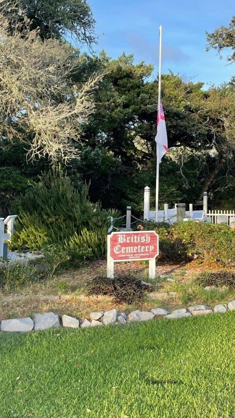 Image 1 capa do hotel