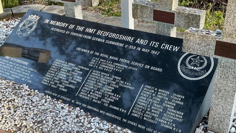 Image 2 capa do hotel