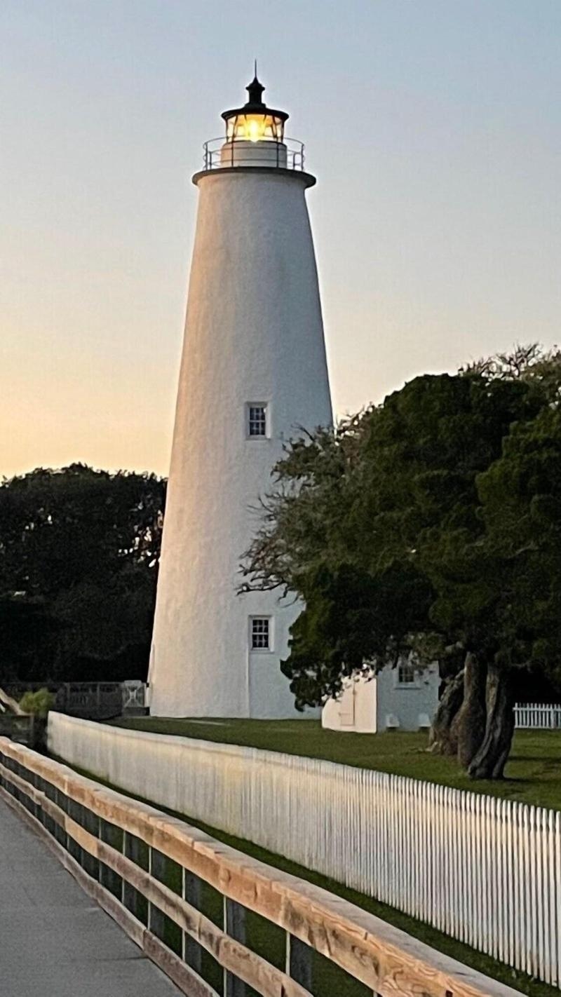 Image 3 capa do hotel