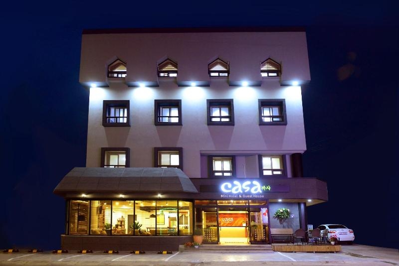 Image 3 capa do hotel