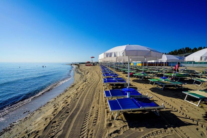 Image 2 capa do hotel