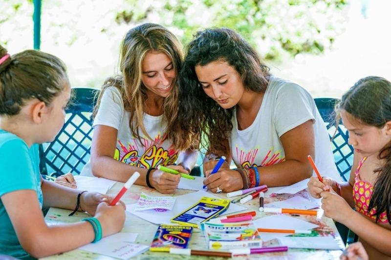 Image 3 capa do hotel