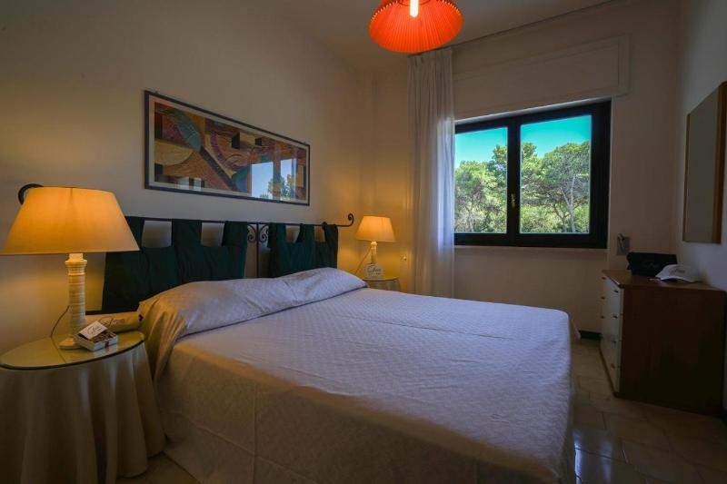 Image 4 capa do hotel