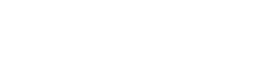Logo OurTrip