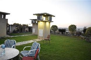 Image 3 capa do hotel