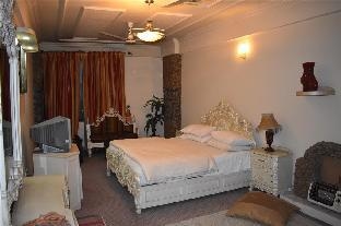 Image 1 capa do hotel