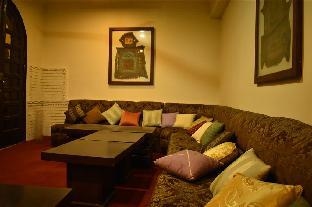 Image 2 capa do hotel