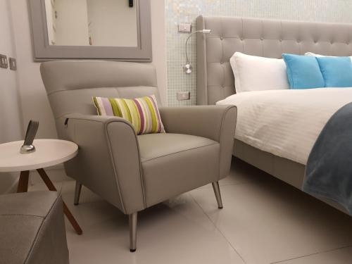 Image 1 capa do hotel