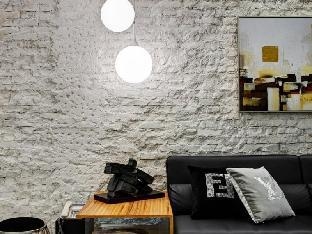 Image 3 capa do hotel