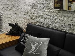 Image 2 capa do hotel