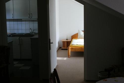 Image 4 capa do hotel