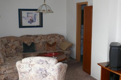 Image 1 capa do hotel