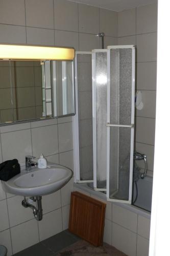 Image 3 capa do hotel