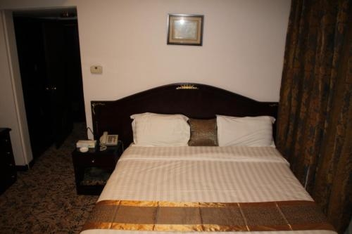 Image 4 capa do hotel