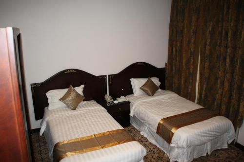 Image 3 capa do hotel