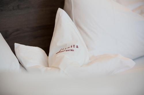 Image capa do hotel
