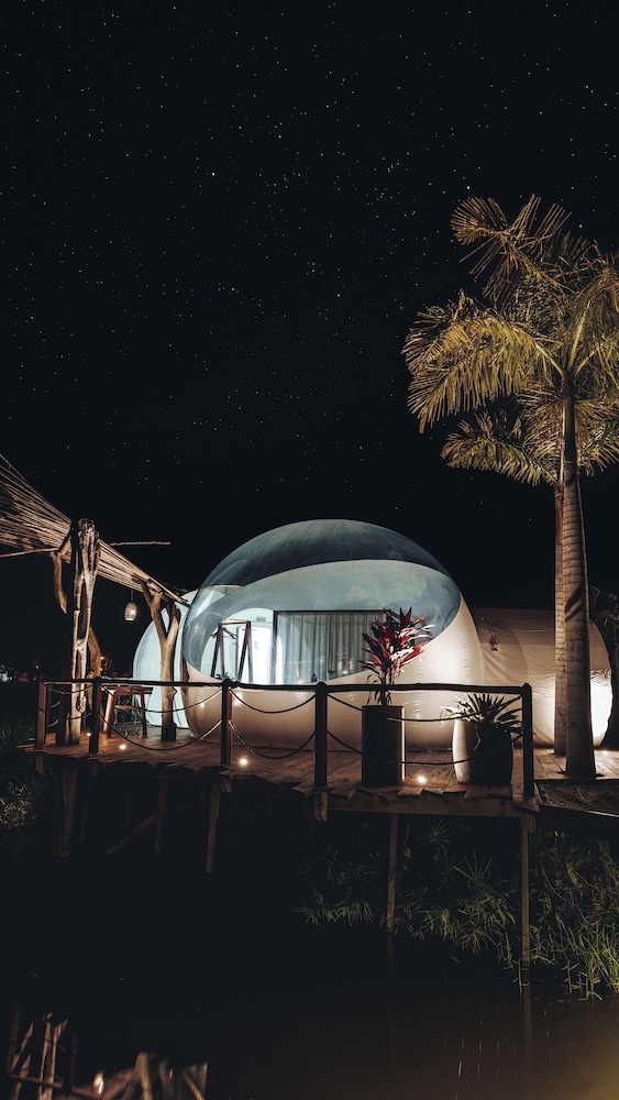 Image 4 capa do hotel