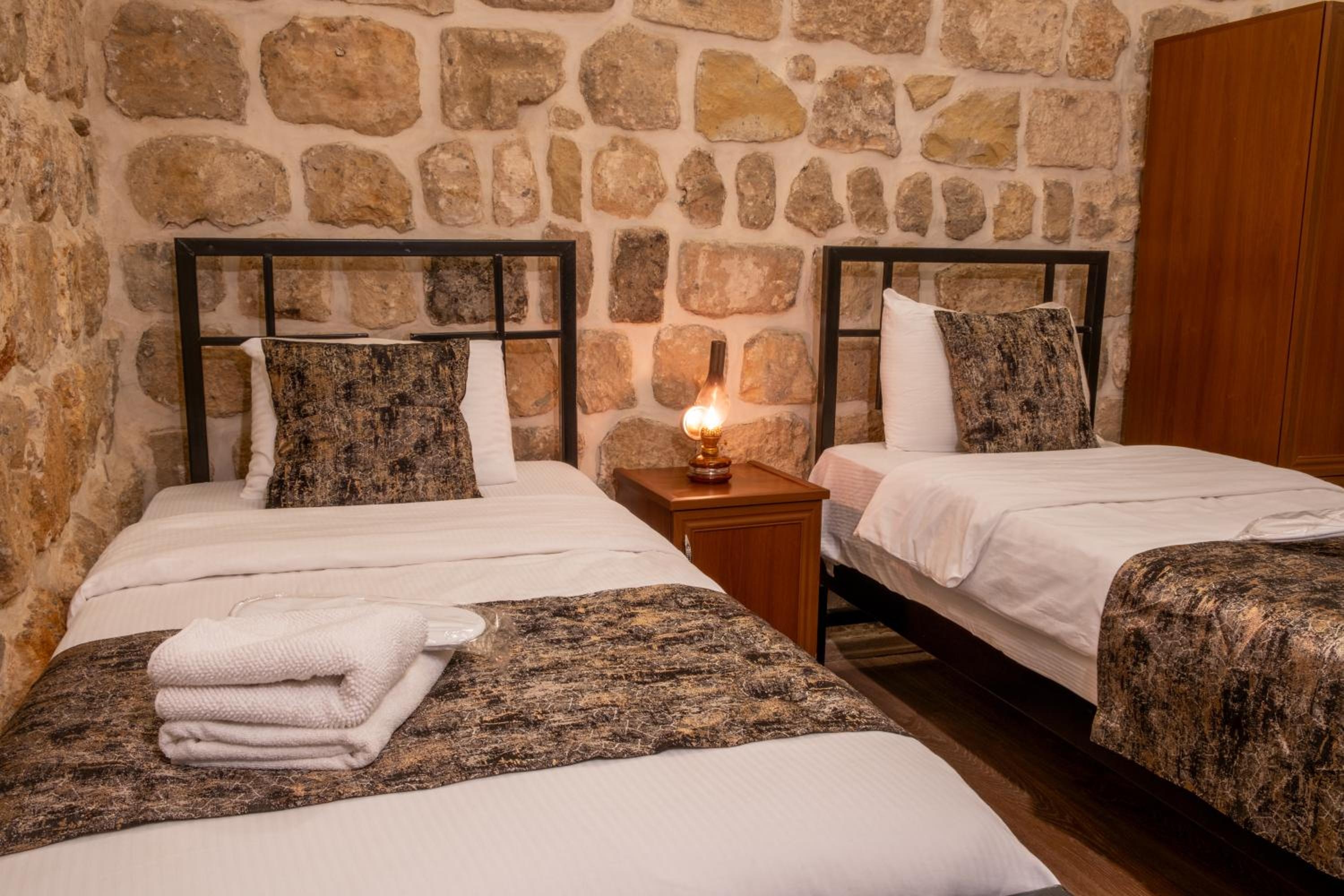 Image 3 capa do hotel