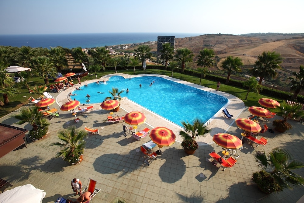 Image 4 capa do hotel