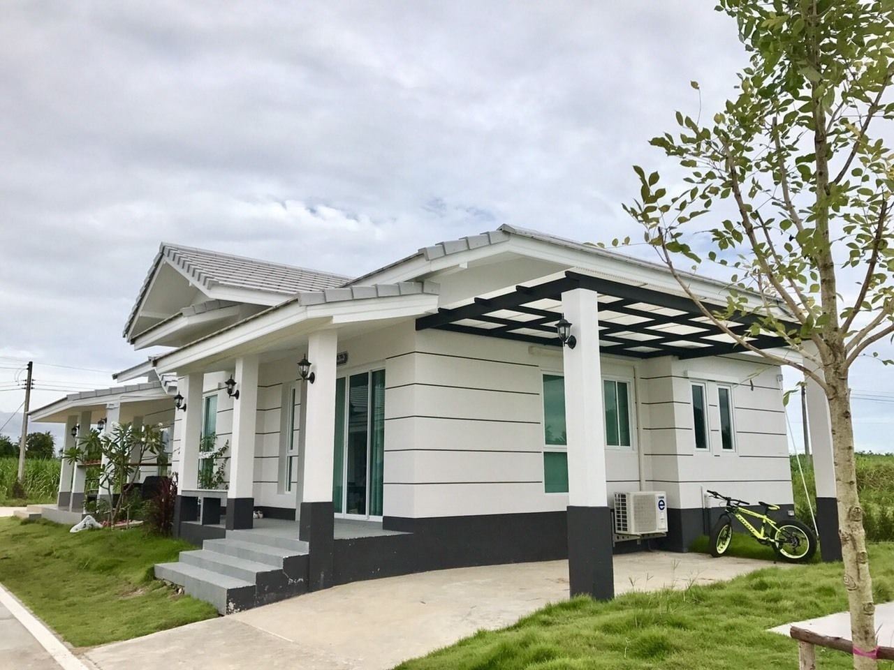 Image 1 capa do hotel