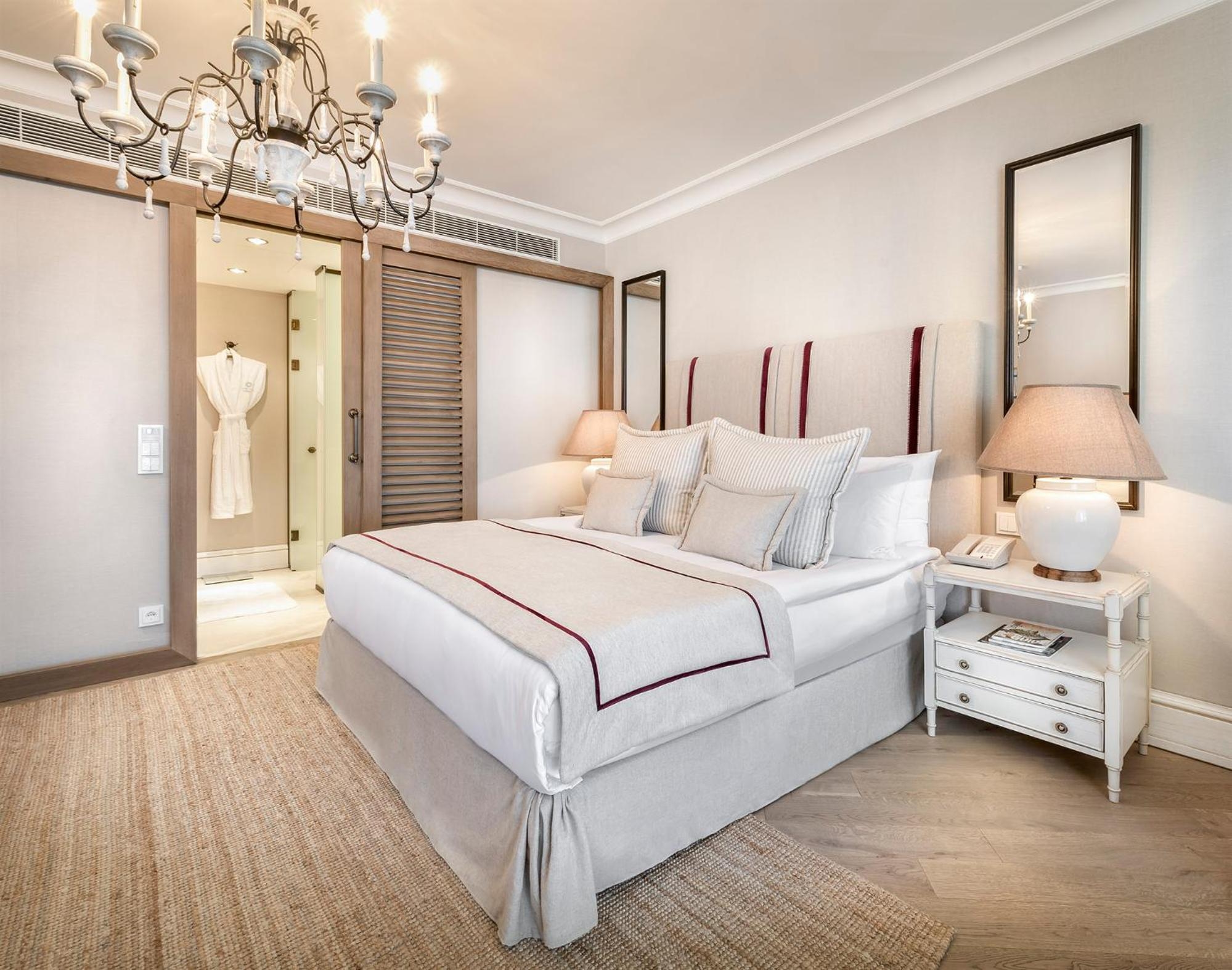 Image 1 capa do hotel