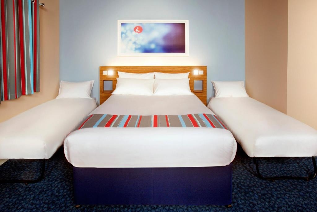 Image 4 capa do hotel