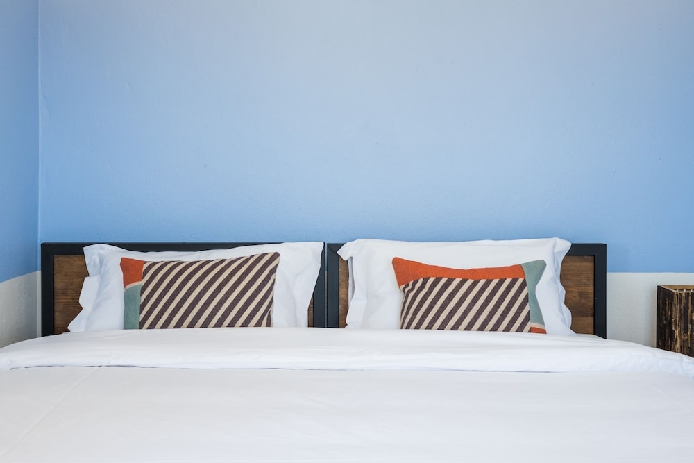 Image 3 capa do hotel