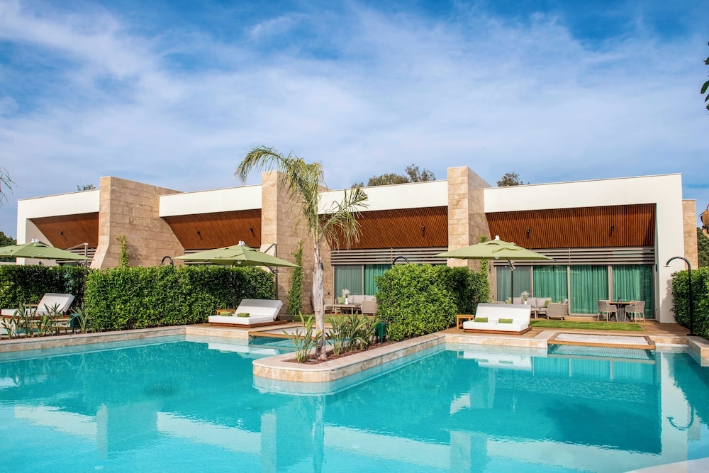 Image 1 capa do hotel