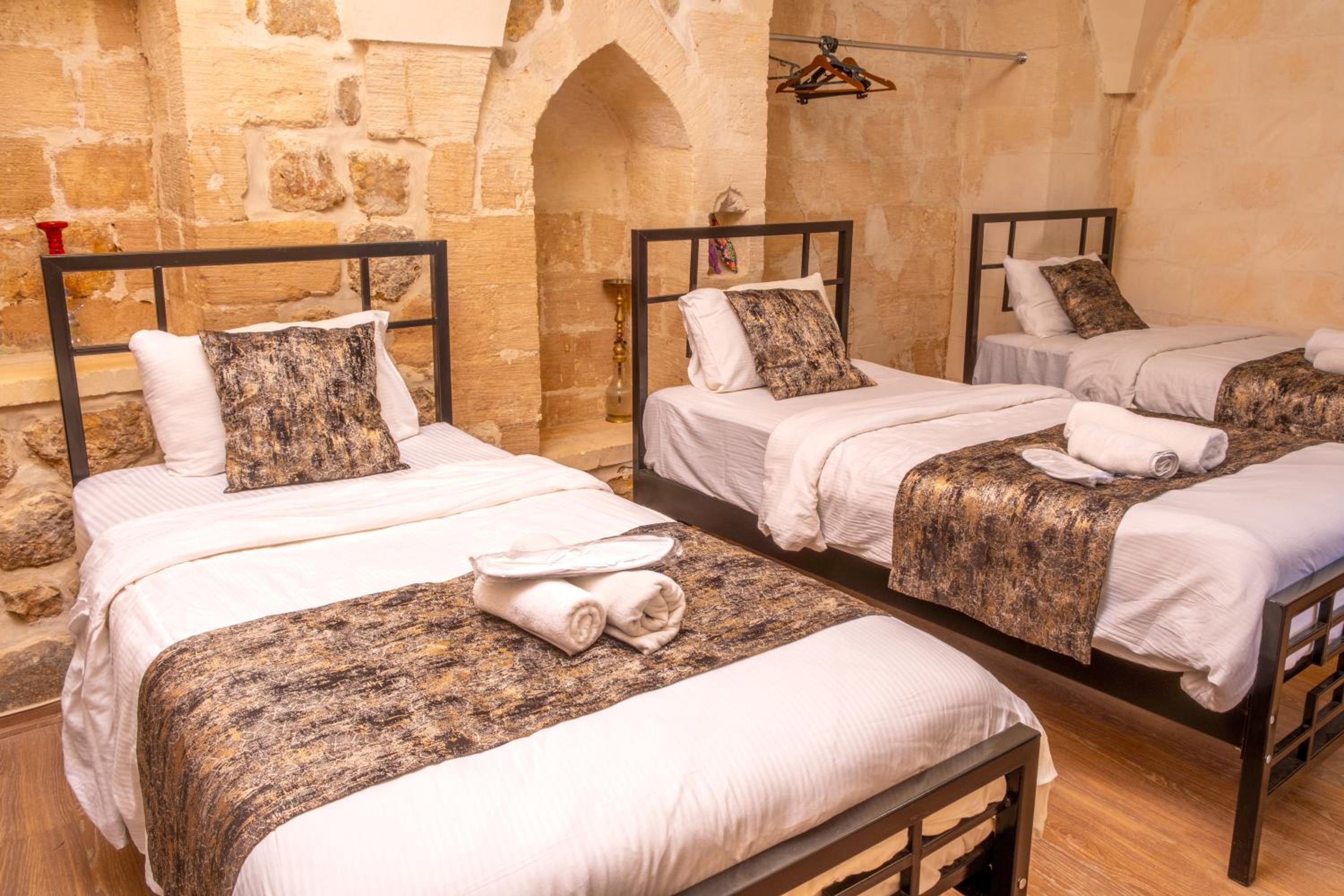 Image 2 capa do hotel