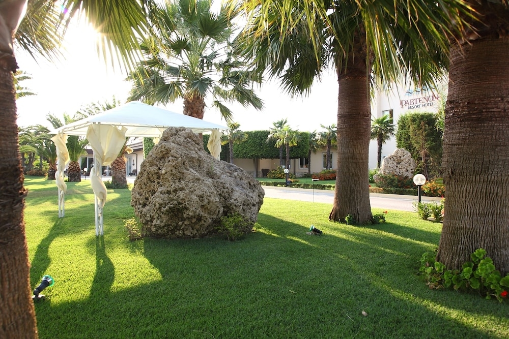 Image 3 capa do hotel