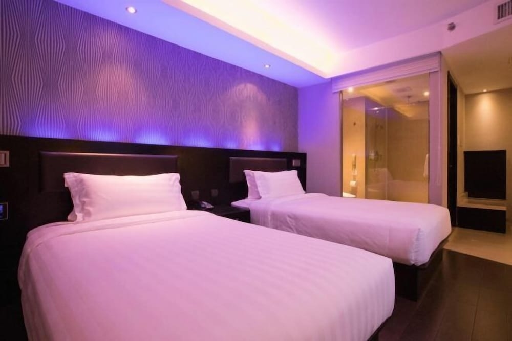 Image 4 capa do hotel