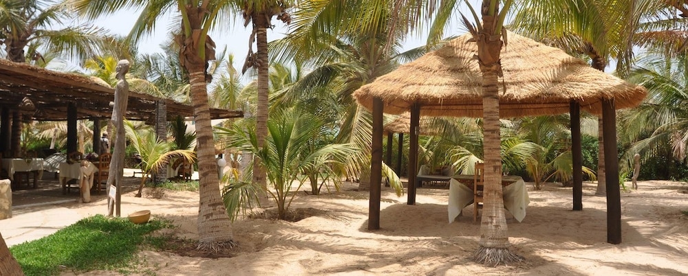 Image 4 capa do hotel