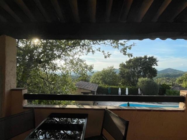 Image 4 capa do hotel