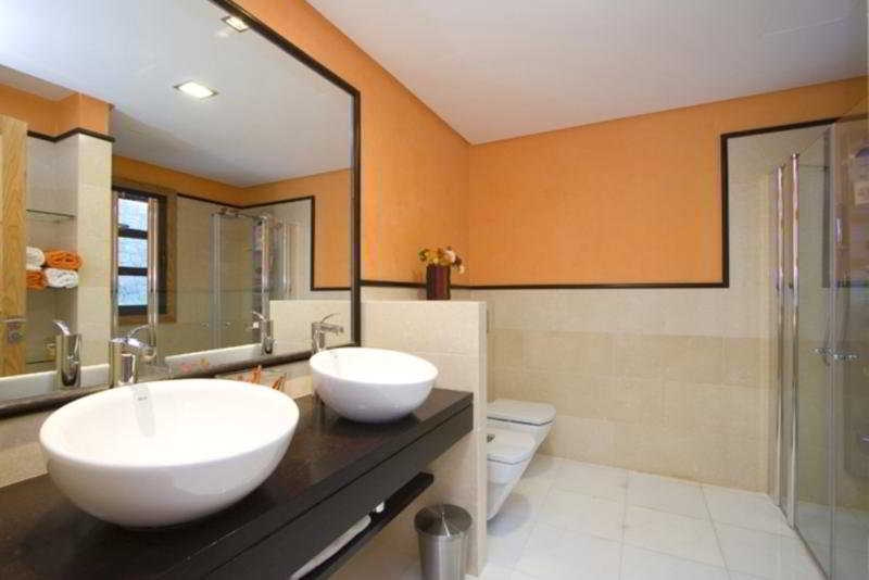 Image 4 capa do hotel