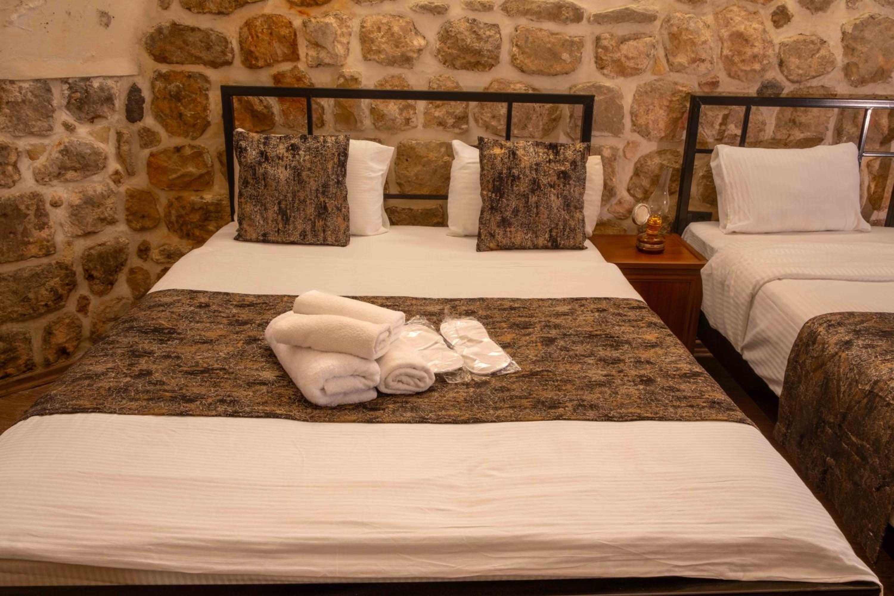 Image 1 capa do hotel