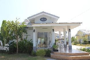 Image 4 capa do hotel