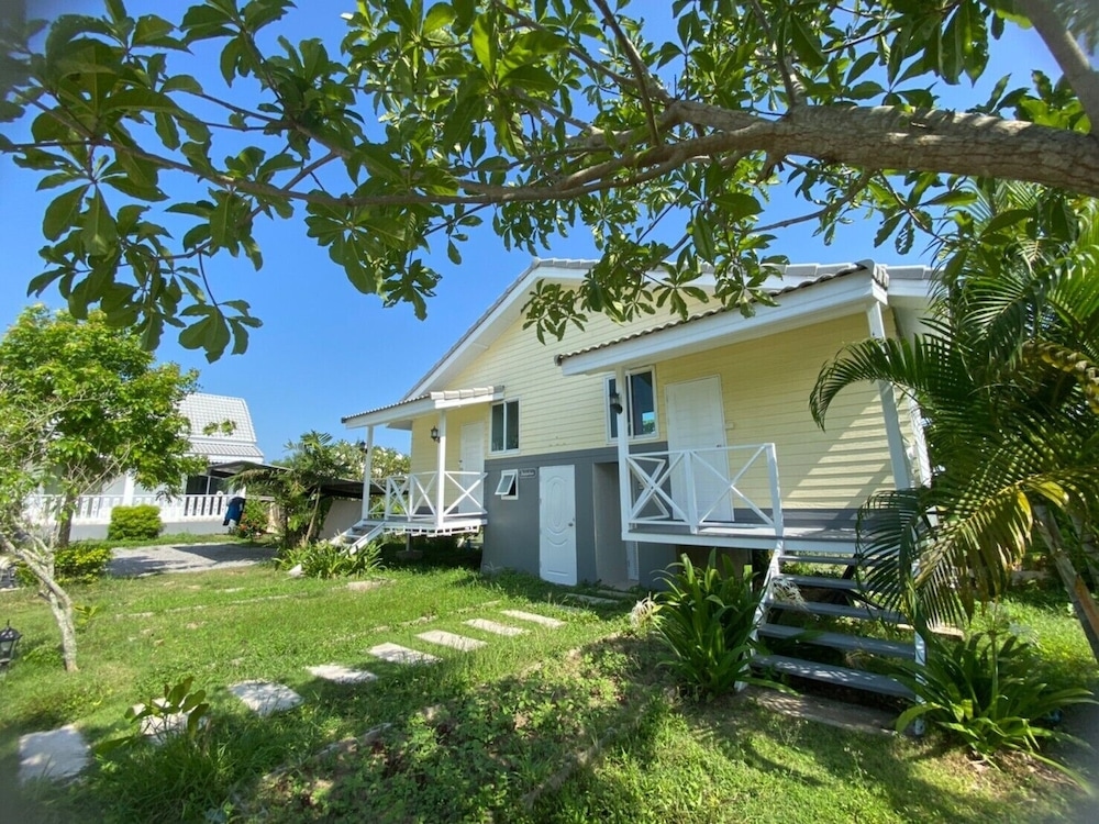 Image 2 capa do hotel